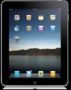 ipad tablet wifi repair tucson