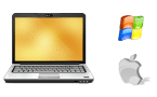 laptop repair tucson